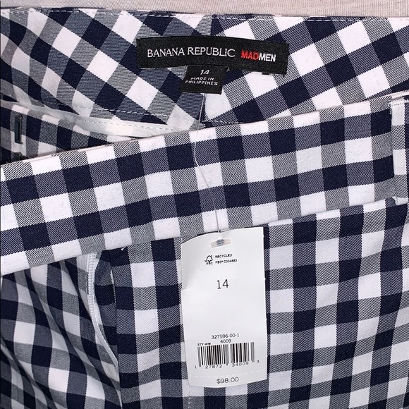 Pants - Picture 3 of 3